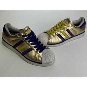 Mens Adidas Superstar Size 13 for Sale up to 90% Off: Poshmark